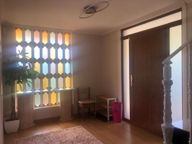 Chalet Limens Hio エクステリア 写真